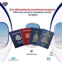 Tyrel Quitzon (@tquitzon97276) 's Twitter Profile