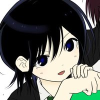 ๋ง๊ณต์ด (@feelsomango) 's Twitter Profile Photo ๋ง๊ณต์ด (@feelsomango) 's Twitter Profile Photo