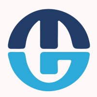 Geega Tech(@GeegaTech) 's Twitter Profile Photo