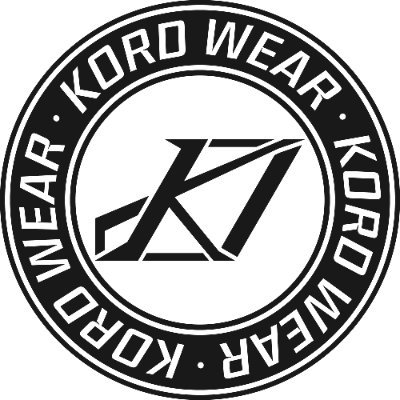 KORD WEAR