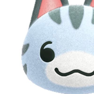 0219_iy's profile picture. 