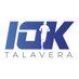 10K Talavera (@10k_talavera) Twitter profile photo 10K Talavera (@10k_talavera) Twitter profile photo