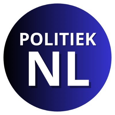 Welkom bij “Politiek in Nederland” - het Nederlandse politieke kanaal waar meningen samenkomen. Ontdek diepgaande analyses, debatten en meer!