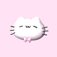 海 (@uey_aa) 's Twitter Profile