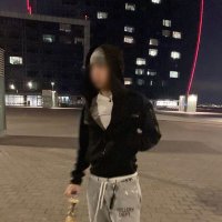 E4 oxy (@gfxoxy) 's Twitter Profile