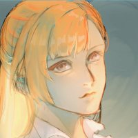 Lydia（雑多につぶやく） (@lydia__hamilton) 's Twitter Profile Photo