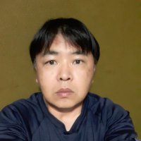 深美真次2 (@shinjifukami466) Twitter profile photo