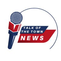 Talkofthetownnews(@TOTTN1) 's Twitter Profile Photo