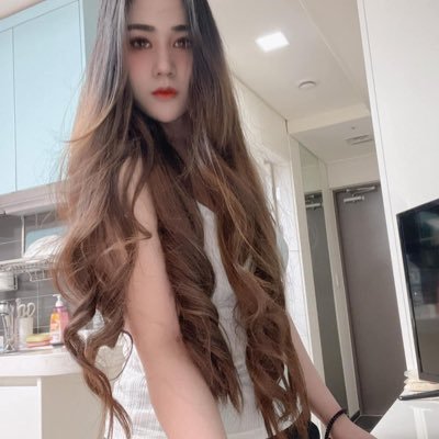 yone11154's profile picture. Massage in Oman