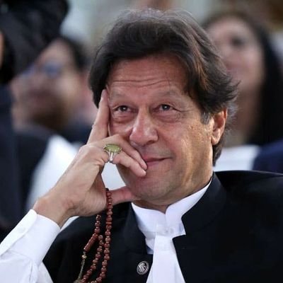 raftar28's profile picture. Simple perso.