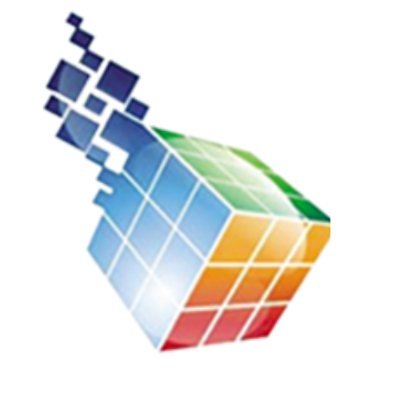 @k2infocom