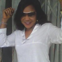 marian_prayz$ (@marianprazy2025) 's Twitter Profile