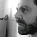 Mario Errico - @marer62 - Twitter