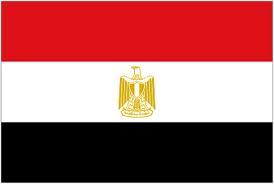 aimnalroby's profile picture. حب الاوطان فطره ... وحب الدين ايمان..واعدى اعدائى نفسى