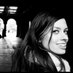 karly sullivan (@karlysullivan) Twitter profile photo karly sullivan (@karlysullivan) Twitter profile photo