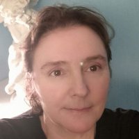 Virginie🌹🇫🇷 (@vivi7244) 's Twitter Profile Photo Virginie🌹🇫🇷 (@vivi7244) 's Twitter Profile Photo
