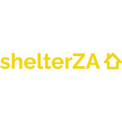 ShelterZA: your premiere property destination.