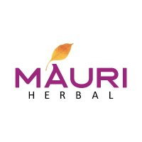 Khadi Mauri Herbals(@Mauriherbals) 's Twitter Profile Photo