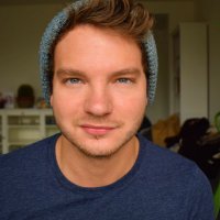 Ingmar (@kingmaringmar) 's Twitter Profile Photo