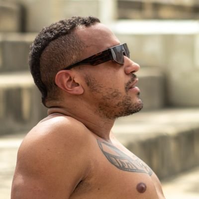 Amarquezfiguera Profile Picture