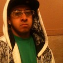 jaime eric clarke - @jaime_eric - Twitter