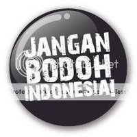 NEGARA GAGAL(@JokoLipService) 's Twitter Profile Photo