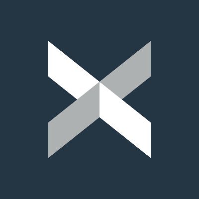 OIXIOLithuania's profile picture. Advanced business management solutions for maximum business productivity.

Pažangūs verslo valdymo sprendimai, maksimaliam įmonių našumui.