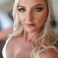 Holly Valencia 🍍Top 1% and #1 VR in SA 🔞🌶 (@hollyvalenciaxx) 's Twitter Profile Photo Holly Valencia 🍍Top 1% and #1 VR in SA 🔞🌶 (@hollyvalenciaxx) 's Twitter Profile Photo