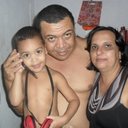 NELSON CAMARA - @NELSONCAMARA1 - Twitter