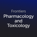 Frontiers - Pharmacology and Toxicology (@frontpharmacol) Twitter profile photo Frontiers - Pharmacology and Toxicology (@frontpharmacol) Twitter profile photo