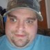 Colin Crooks (@colincrook57073) Twitter profile photo Colin Crooks (@colincrook57073) Twitter profile photo