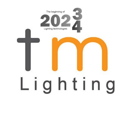 Industry: Lighting Product Manufacturing
TMTech Lighting Manufacturer with almost 10 years experience  in industrial electronic lighting made in Vietnam.