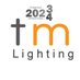 TMTECH Lighting (@support18004) Twitter profile photo