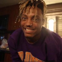 doub(@doubWRLD) 's Twitter Profile Photo