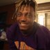 doub (@doubwrld) Twitter profile photo doub (@doubwrld) Twitter profile photo