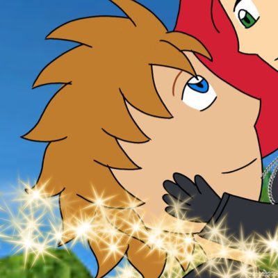 13thKeyblade's profile picture. Roxas Rp account||Male writer||MDNI. (ship slots 2/5)
