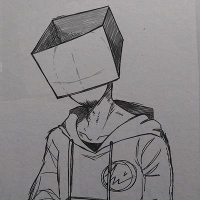Bucket-O-Trash🏳️‍⚧️さんのプロフィール画像