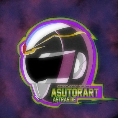 AstraverseS Profile Picture