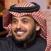 عبدالله المديفر(@almodifer) 's Twitter Profileg