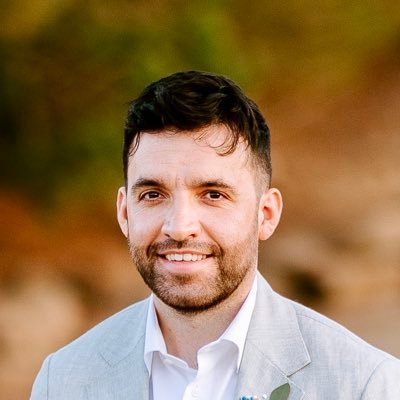 nunorecruits's profile picture. IT Recruiter 🌍 passionate about all things #people & #TalentAcquisition 🤝|follow for 👉🏼 #interviewing #cvwriting tips|  #dadjokes 😂 let’s exchange ideas💡