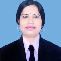 RAMAKANTITRIPATHI (Advocate)(@RAMAKANTITRIPA3) 's Twitter Profileg