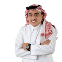 محمد خريص(@khuris111) 's Twitter Profile Photo