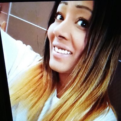 Sofia5181394637's profile picture. 