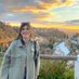 Ana Victorero (@_anavictorero) Twitter profile photo Ana Victorero (@_anavictorero) Twitter profile photo