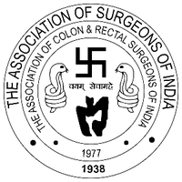ACRSI (@acrsi255346) 's Twitter Profile