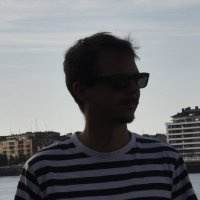 -vic vega- (@vicvegalc) 's Twitter Profile Photo