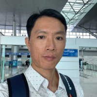 Tuấn Nguyễn (@lnn1331) 's Twitter Profile