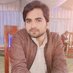 Safdar Ali (@safdarali1919) Twitter profile photo Safdar Ali (@safdarali1919) Twitter profile photo