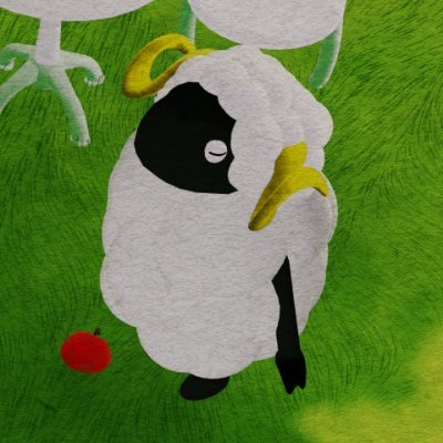 CYong41285's profile picture. Blender   Unreal Engine 勉強中