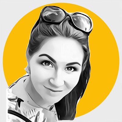 MsRedis's profile picture. 